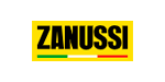 Logo Servicio Tecnico Zanussi Aguasal 